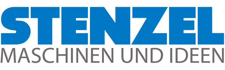 Stenzel GmbH - Gebrauchte DMG